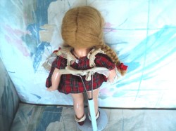 anna mcguffey main_08